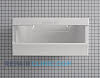 Vegetable Drawer DA97-00144P Alternate Product View