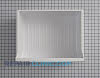 Vegetable Drawer DA97-00144P Alternate Product View