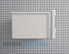 Vegetable Drawer DA97-00144P Alternate Product View