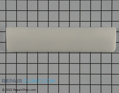 Beverage Rack DA71-00090A Main Product View