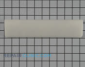 Beverage Rack - Part # 1491448 Mfg Part # DA71-00090A
