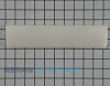 Beverage Rack DA71-00090A Alternate Product View