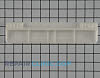 Beverage Rack DA71-00090A Alternate Product View