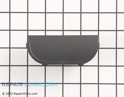 Button JBTNB142MRFOA Main Product View