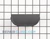 Button JBTNB142MRFOA   Alternate Product View
