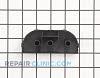 Button JBTNB142MRFOA   Alternate Product View