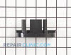 Button JBTNB142MRFOA   Alternate Product View