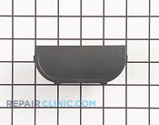 Button - Part # 1491452 Mfg Part # JBTNB142MRFOA