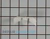 Cover DA63-02183A Alternate Product View