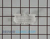 Cover DA63-02183A Alternate Product View