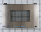 Door Frame - Part # 1491418 Mfg Part # 700952