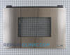 Door Frame 700952 Alternate Product View