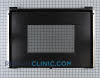Door Frame 700952 Alternate Product View