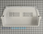 Door Shelf Bin - Part # 1491447 Mfg Part # DA63-00837B