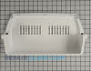 Door Shelf Bin DA63-00837B Alternate Product View
