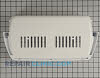 Door Shelf Bin DA63-00837B Alternate Product View