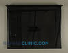 Glass Cooktop 5706X501-09     Alternate Product View