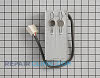 Heating Element 651068227 Alternate Product View