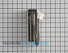 Heating Element 651068227 Alternate Product View