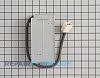 Heating Element 651068227 Alternate Product View