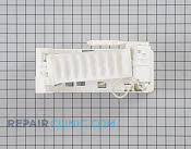 Ice Maker Assembly - Part # 1491431 Mfg Part # DA97-05037C