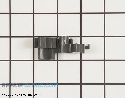 Payne Furnace Flame Sensor