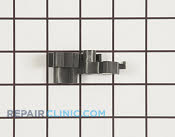Lever - Part # 1491427 Mfg Part # F31374650AP