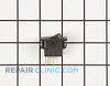 Light Switch 92407 Alternate Product View