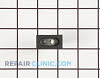 Light Switch 92407 Alternate Product View