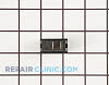Light Switch 92407 Alternate Product View