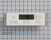 Oven Control Board - Part # 1491402 Mfg Part # 5760M289-60