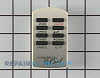 Remote Control AC-5620-54      Alternate Product View