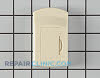 Remote Control AC-5620-54      Alternate Product View