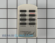 Remote Control - Part # 1491457 Mfg Part # AC-5620-54