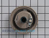 Sealed Surface Burner 3412D024-28 Alternate Product View