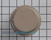 Sealed Surface Burner 3412D024-28 Alternate Product View