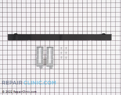 Stacking Kit 134700400 Main Product View