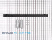 Stacking Kit - Part # 1512167 Mfg Part # 134700400