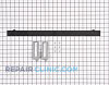 Stacking Kit 134700400 Alternate Product View