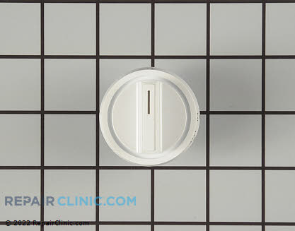 Control Knob 316009046 Main Product View