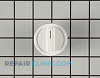 Control Knob 316009046       Alternate Product View