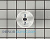 Control Knob 316009046       Alternate Product View