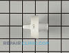 Control Knob 316009046       Alternate Product View