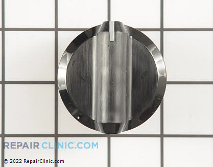 Control Knob (OEM)  316564508 - $10.00