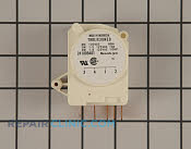 Defrost Timer - Part # 1795738 Mfg Part # 241809402