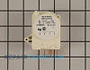 Defrost Timer 241809402 Alternate Product View