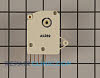 Defrost Timer 241809402 Alternate Product View