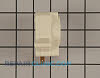 Defrost Timer 241809402 Alternate Product View