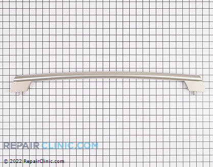 Door Handle 241881302 Main Product View