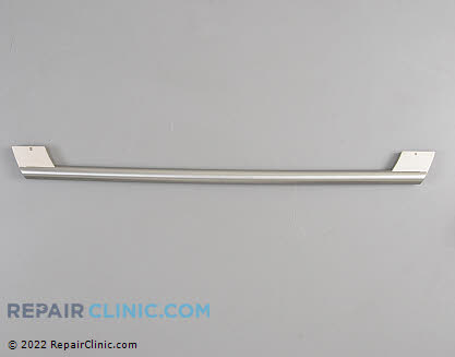 Door Handle 241881304 Main Product View
